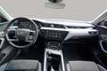 Audi e-tron 55 quattro edition 95 kWh Noir - thumbnail 12