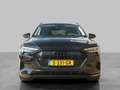 Audi e-tron 55 quattro edition 95 kWh Noir - thumbnail 8