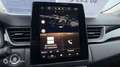 Mitsubishi ASX 1.6 MPI PHEV 159ch Intense - thumbnail 18