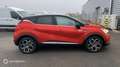 Mitsubishi ASX 1.6 MPI PHEV 159ch Intense - thumbnail 8