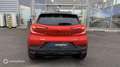 Mitsubishi ASX 1.6 MPI PHEV 159ch Intense - thumbnail 4