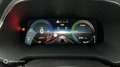 Mitsubishi ASX 1.6 MPI PHEV 159ch Intense - thumbnail 9