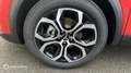 Mitsubishi ASX 1.6 MPI PHEV 159ch Intense - thumbnail 14