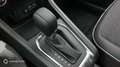 Mitsubishi ASX 1.6 MPI PHEV 159ch Intense - thumbnail 20