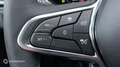 Mitsubishi ASX 1.6 MPI PHEV 159ch Intense - thumbnail 13