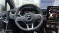 Mitsubishi ASX 1.6 MPI PHEV 159ch Intense - thumbnail 17