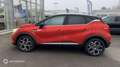 Mitsubishi ASX 1.6 MPI PHEV 159ch Intense - thumbnail 3