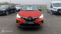 Mitsubishi ASX 1.6 MPI PHEV 159ch Intense - thumbnail 5