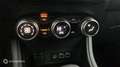 Mitsubishi ASX 1.6 MPI PHEV 159ch Intense - thumbnail 19