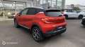 Mitsubishi ASX 1.6 MPI PHEV 159ch Intense - thumbnail 7