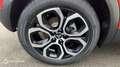 Mitsubishi ASX 1.6 MPI PHEV 159ch Intense - thumbnail 15