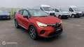 Mitsubishi ASX 1.6 MPI PHEV 159ch Intense - thumbnail 6