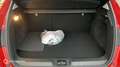 Mitsubishi ASX 1.6 MPI PHEV 159ch Intense - thumbnail 10