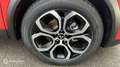 Mitsubishi ASX 1.6 MPI PHEV 159ch Intense - thumbnail 12