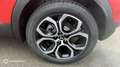 Mitsubishi ASX 1.6 MPI PHEV 159ch Intense - thumbnail 16