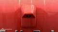 Mitsubishi ASX 1.6 MPI PHEV 159ch Intense - thumbnail 11