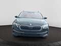 Skoda Octavia Combi 1.5 TSI mHEV Pdach/AHK/Matrix Schwarz - thumbnail 13