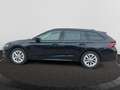 Skoda Octavia Combi 1.5 TSI mHEV Pdach/AHK/Matrix Schwarz - thumbnail 3
