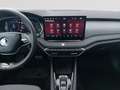 Skoda Octavia Combi 1.5 TSI mHEV Pdach/AHK/Matrix Schwarz - thumbnail 15