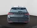 Skoda Octavia Combi 1.5 TSI mHEV Pdach/AHK/Matrix Schwarz - thumbnail 8