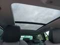Skoda Octavia Combi 1.5 TSI mHEV Pdach/AHK/Matrix Schwarz - thumbnail 2