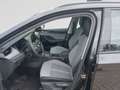 Skoda Octavia Combi 1.5 TSI mHEV Pdach/AHK/Matrix Schwarz - thumbnail 14