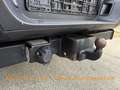 Ford Ranger 3.2 Limited Doppelkab 4x4 Klimatroni,Navi Schwarz - thumbnail 15