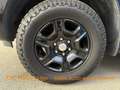 Ford Ranger 3.2 Limited Doppelkab 4x4 Klimatroni,Navi Schwarz - thumbnail 12