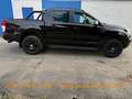 Ford Ranger 3.2 Limited Doppelkab 4x4 Klimatroni,Navi Чёрный - thumbnail 6