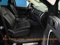 Ford Ranger 3.2 Limited Doppelkab 4x4 Klimatroni,Navi Schwarz - thumbnail 13