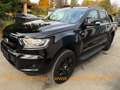 Ford Ranger 3.2 Limited Doppelkab 4x4 Klimatroni,Navi Schwarz - thumbnail 3