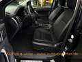 Ford Ranger 3.2 Limited Doppelkab 4x4 Klimatroni,Navi Чёрный - thumbnail 2