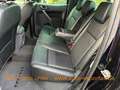 Ford Ranger 3.2 Limited Doppelkab 4x4 Klimatroni,Navi Schwarz - thumbnail 10