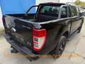 Ford Ranger 3.2 Limited Doppelkab 4x4 Klimatroni,Navi Чёрный - thumbnail 9