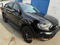 Ford Ranger 3.2 Limited Doppelkab 4x4 Klimatroni,Navi Schwarz - thumbnail 1