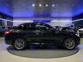 BMW X4 xDrive 20dA Negro - thumbnail 4
