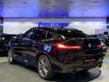 BMW X4 xDrive 20dA Negro - thumbnail 7