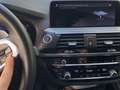 BMW X4 xDrive 20dA Negro - thumbnail 17