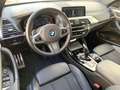 BMW X4 xDrive 20dA Negro - thumbnail 9
