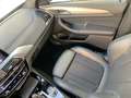 BMW X4 xDrive 20dA Negro - thumbnail 13