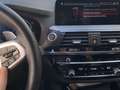 BMW X4 xDrive 20dA Negro - thumbnail 18