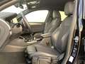 BMW X4 xDrive 20dA Negro - thumbnail 10