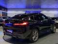 BMW X4 xDrive 20dA Negro - thumbnail 5