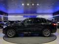 BMW X4 xDrive 20dA Negro - thumbnail 8