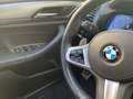 BMW X4 xDrive 20dA Negro - thumbnail 16