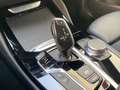 BMW X4 xDrive 20dA Negro - thumbnail 15