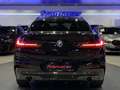 BMW X4 xDrive 20dA Negro - thumbnail 6