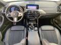 BMW X4 xDrive 20dA Negro - thumbnail 12
