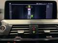 BMW X4 xDrive 20dA Negro - thumbnail 21