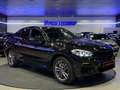 BMW X4 xDrive 20dA Negro - thumbnail 3